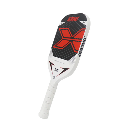 Arronax 06 Pickleball Racket