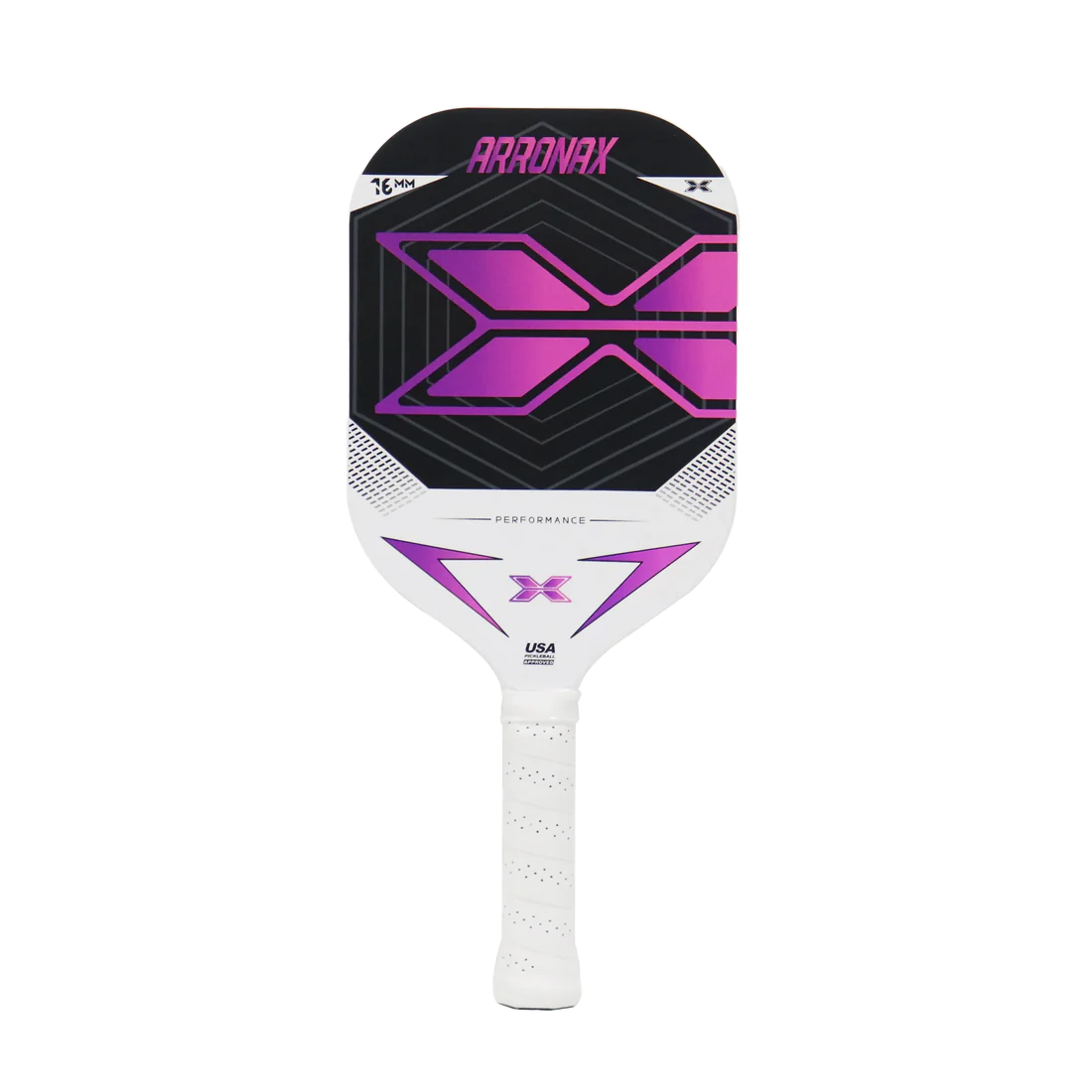 Arronax 06 Pickleball Racket