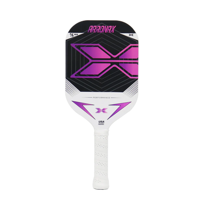 Arronax 06 Pickleball Racket