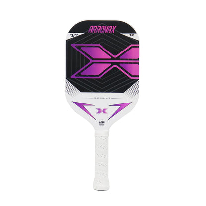 Vợt Pickleball Arronax 06