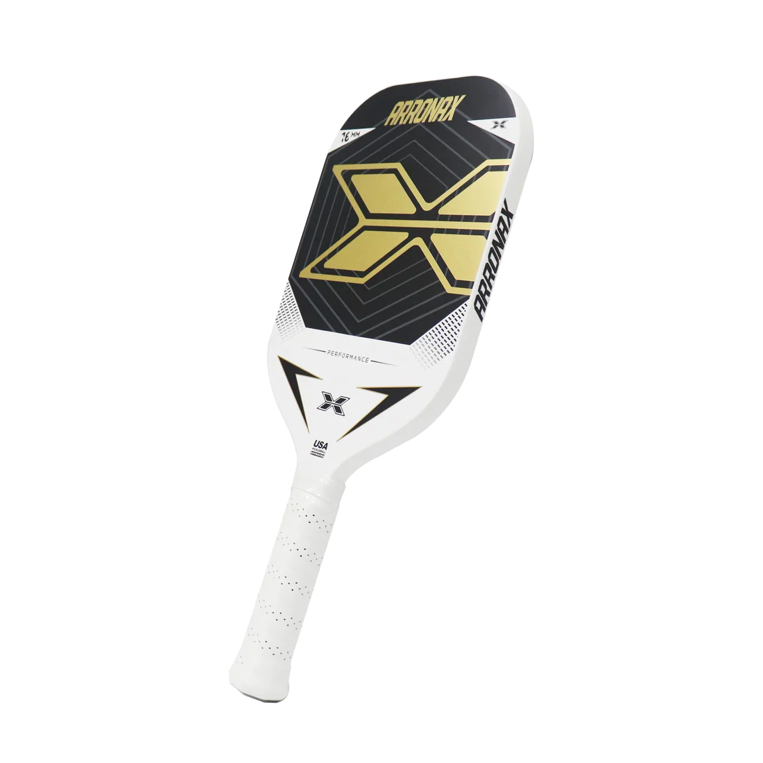 Arronax 06 Pickleball Racket