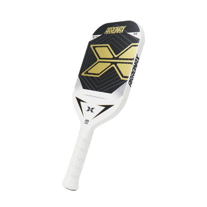 Arronax 06 Pickleball Racket