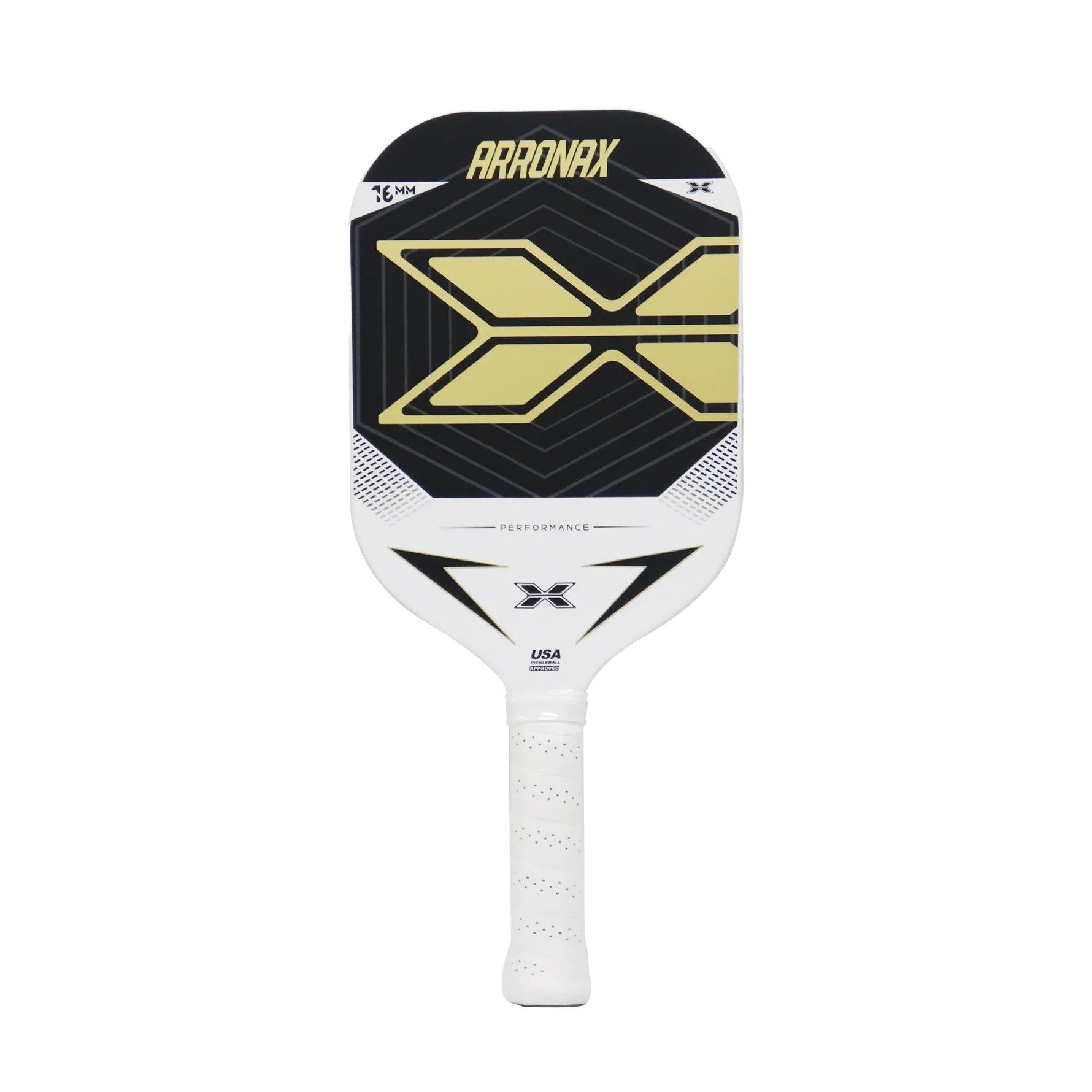 Arronax 06 Pickleball Racket