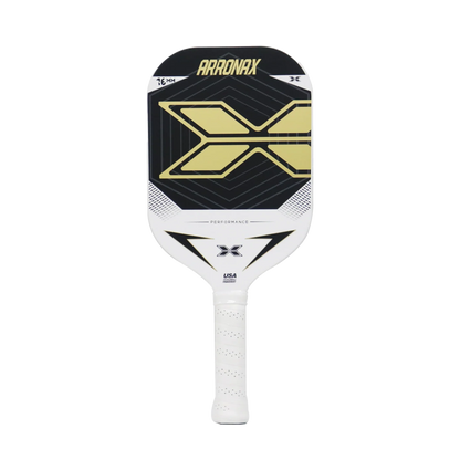 Arronax 06 Pickleball Racket