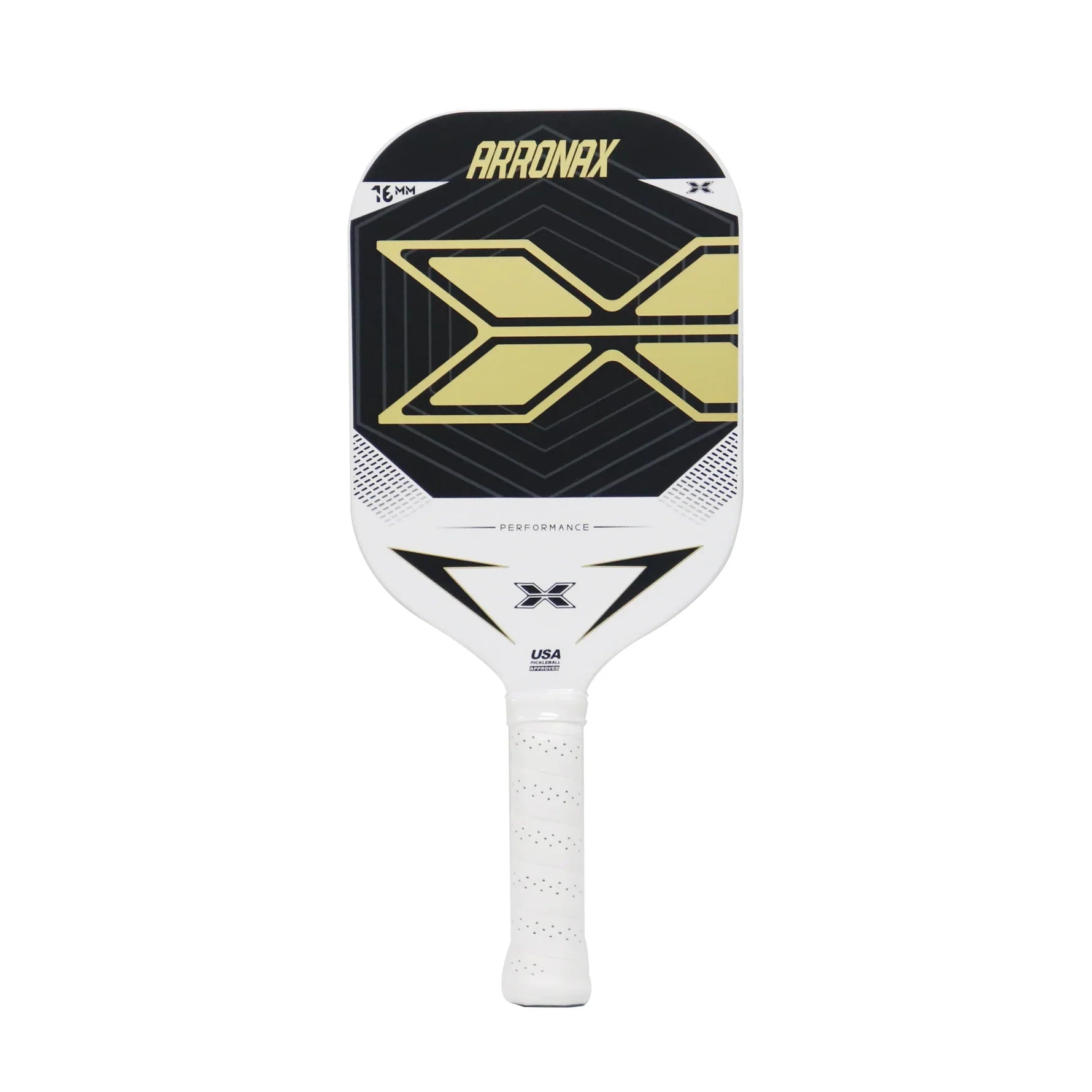 Vợt Pickleball Arronax 06