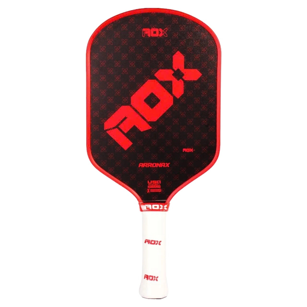 Vợt Pickleball Arronax AOX-1