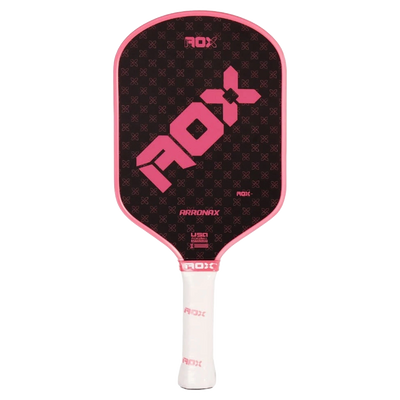 Arronax AOX-1 Pickleball Paddle