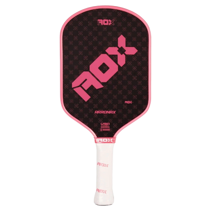 Pickleball racket Arronax AOX-1