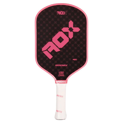 Vợt Pickleball Arronax AOX-1