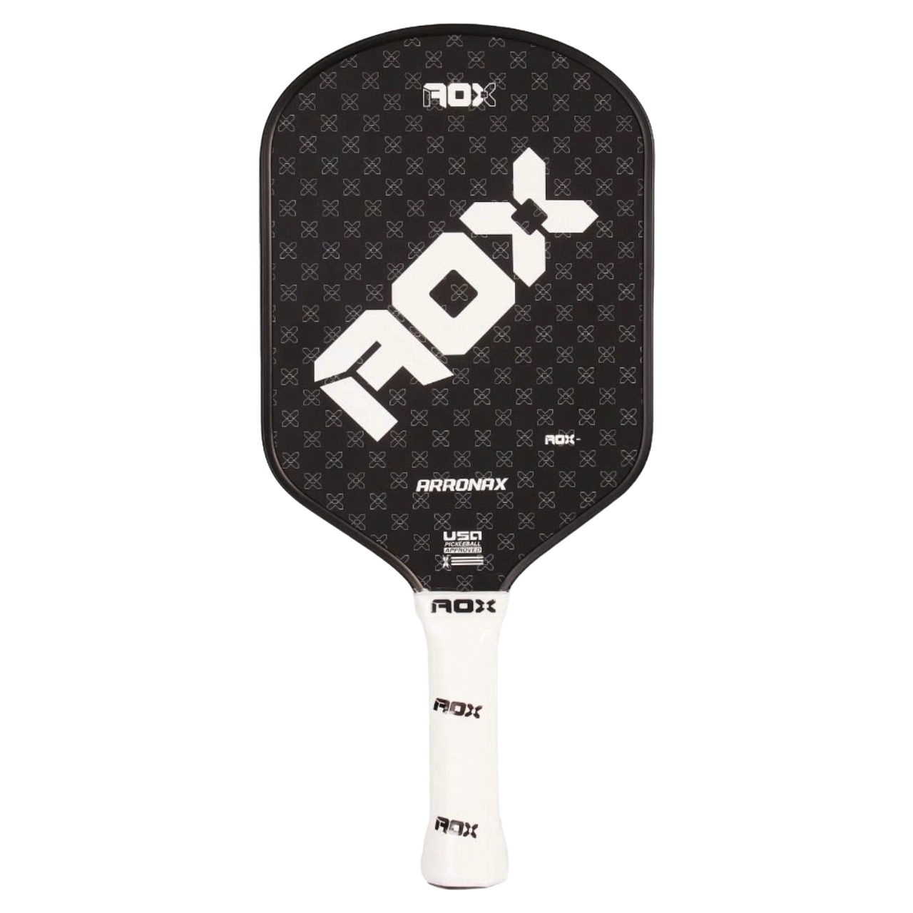 Pickleball racket Arronax AOX-1