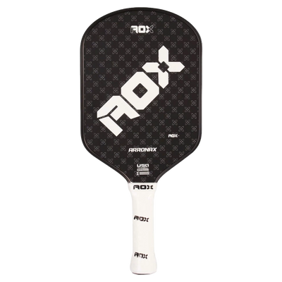 Arronax AOX-1 Pickleball Paddle