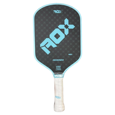 Arronax AOX-1 Pickleball Paddle