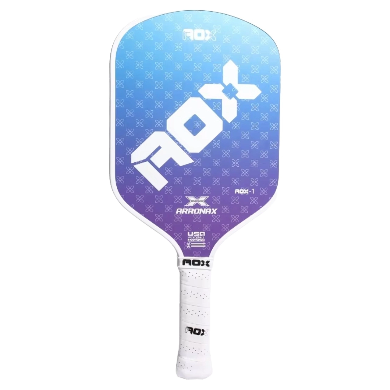 Arronax AOX Pickleball Racket