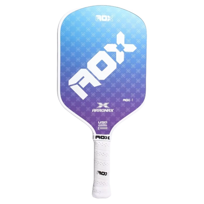 Arronax AOX Pickleball Racket