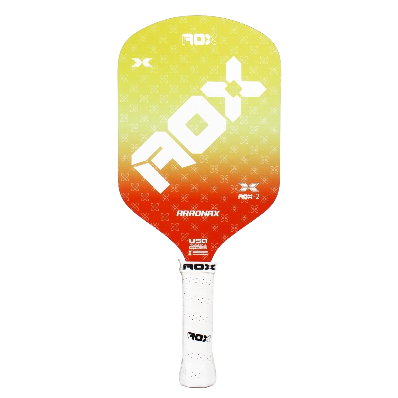 Arronax AOX Pickleball Racket