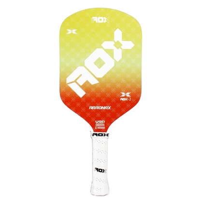 Arronax AOX Pickleball Racket