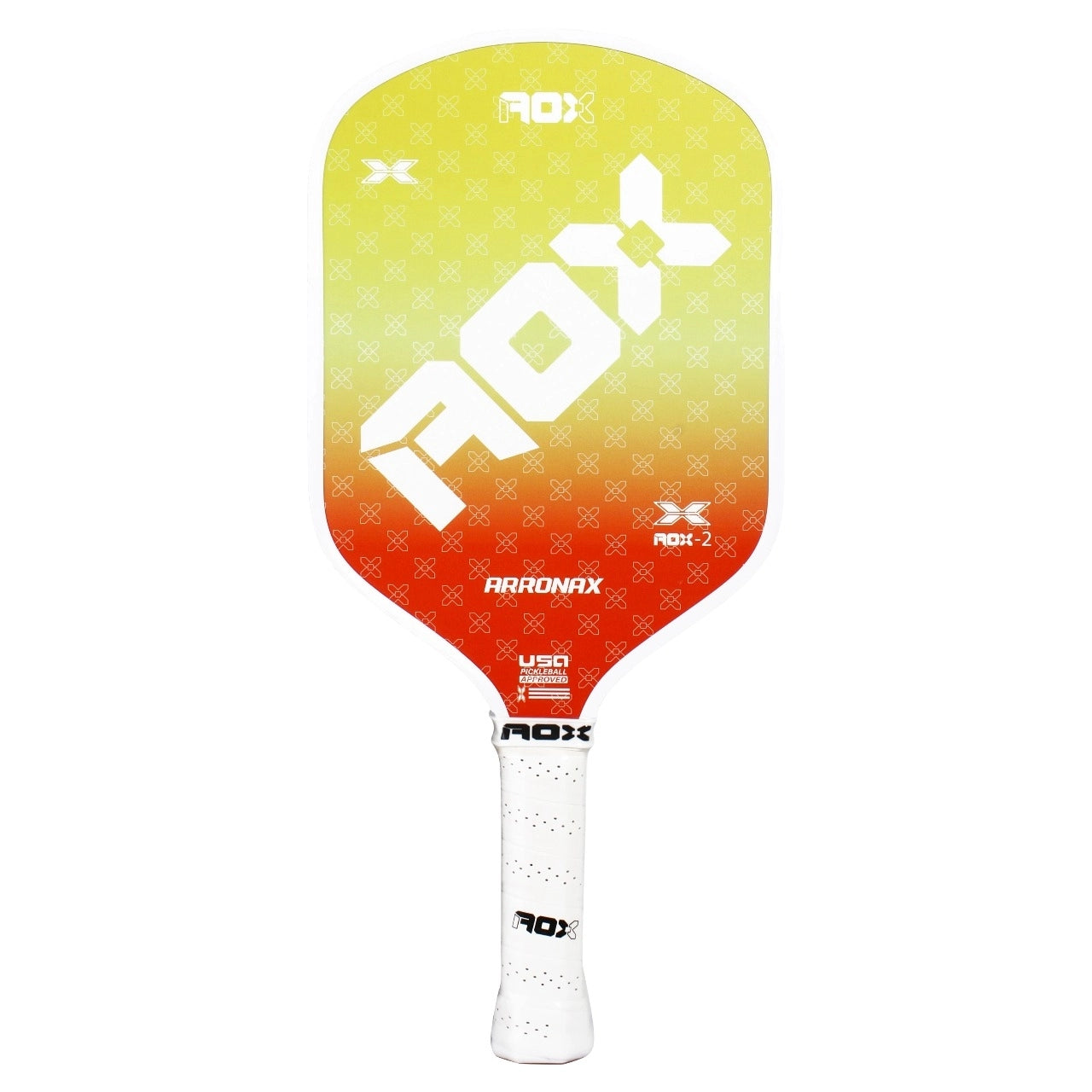 Vợt Pickleball Arronax AOX