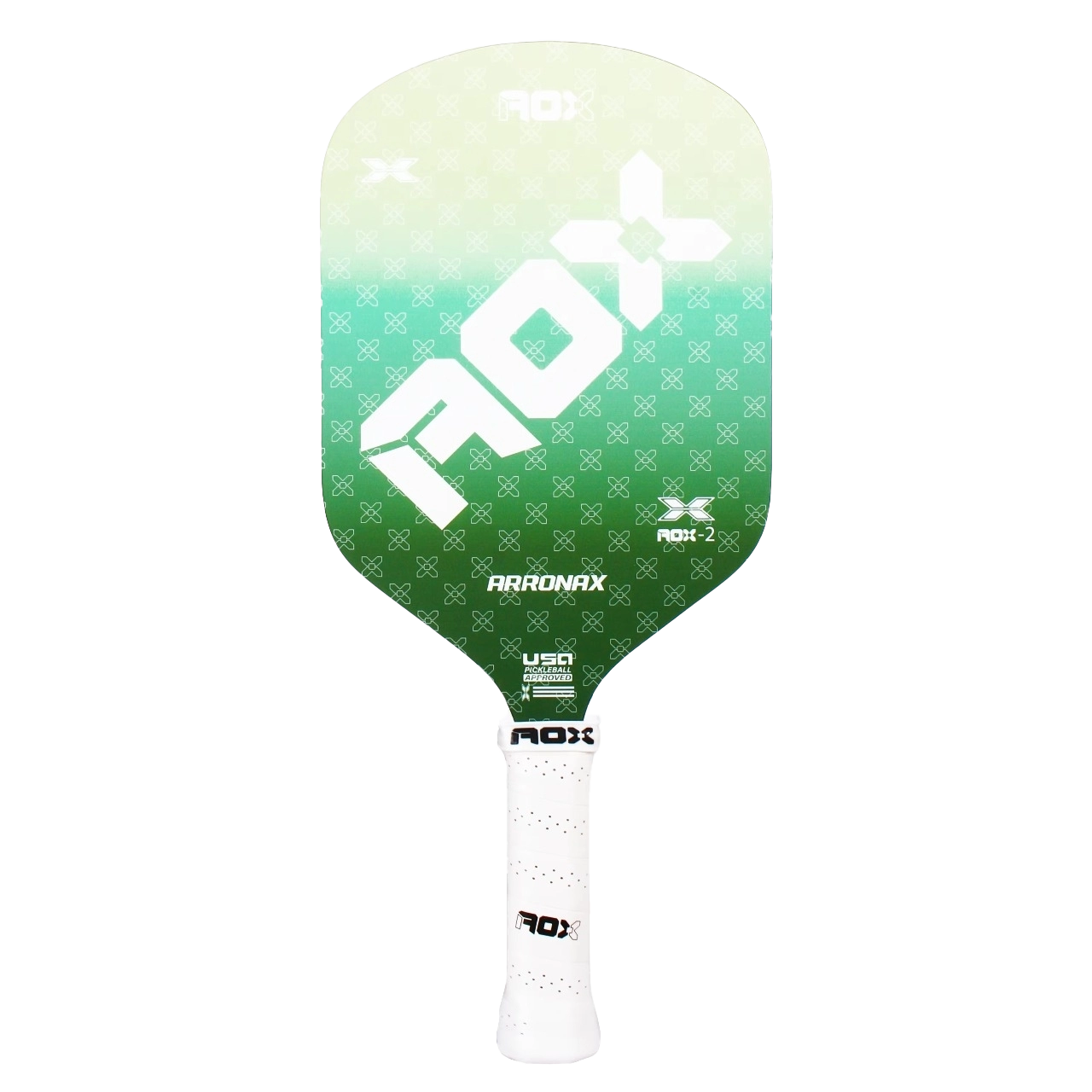 Arronax AOX Pickleball Racket