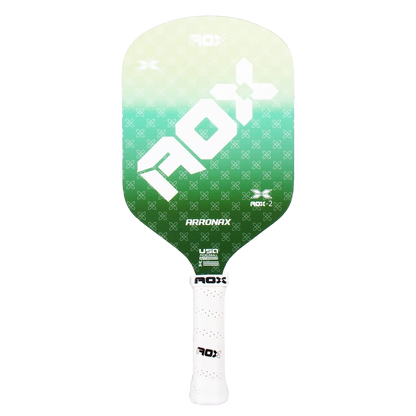 Arronax AOX Pickleball Racket