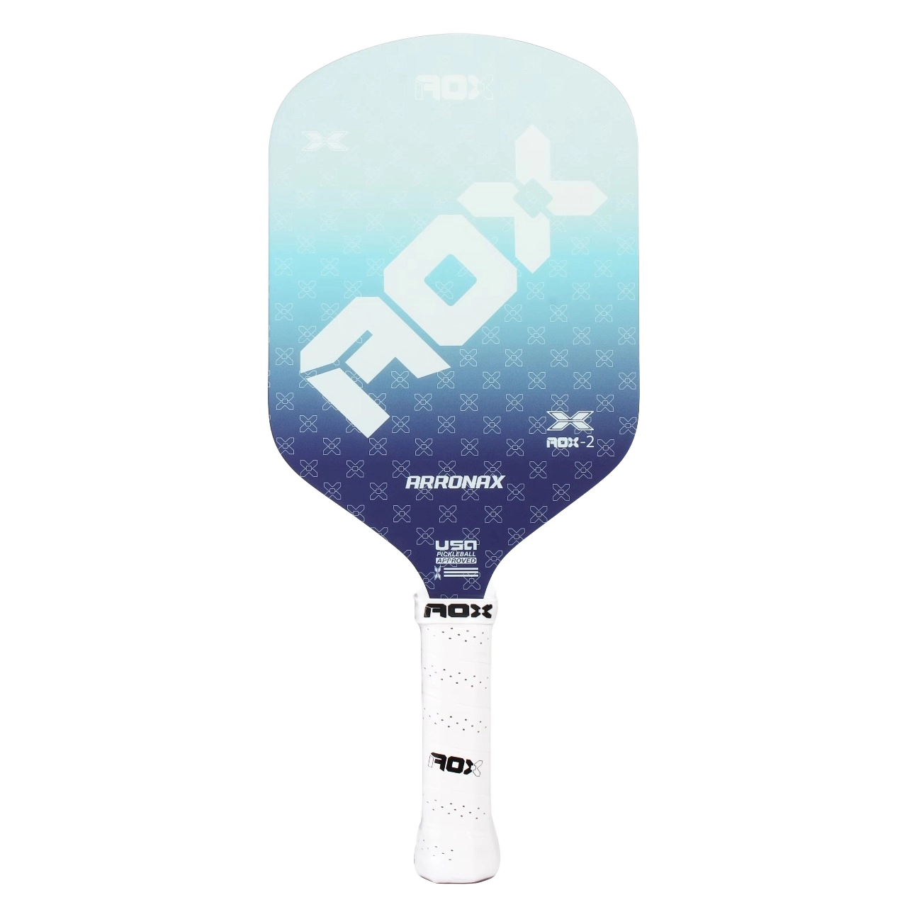 Arronax AOX Pickleball Racket