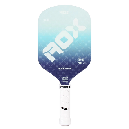 Arronax AOX Pickleball Racket