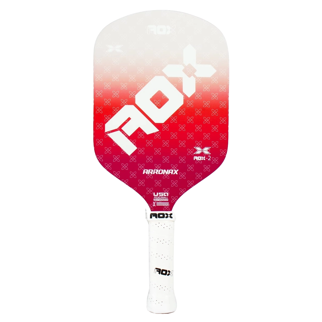 Arronax AOX Pickleball Racket