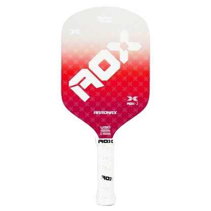 Arronax AOX Pickleball Racket