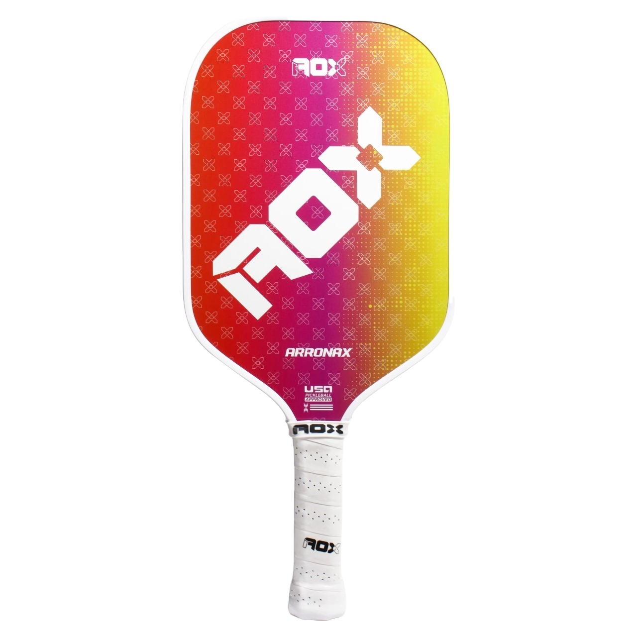 Arronax AOX Pickleball Racket