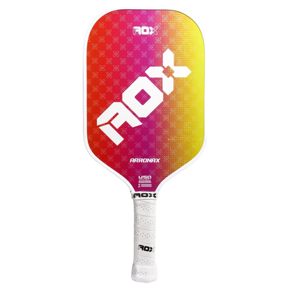 Arronax AOX Pickleball Racket