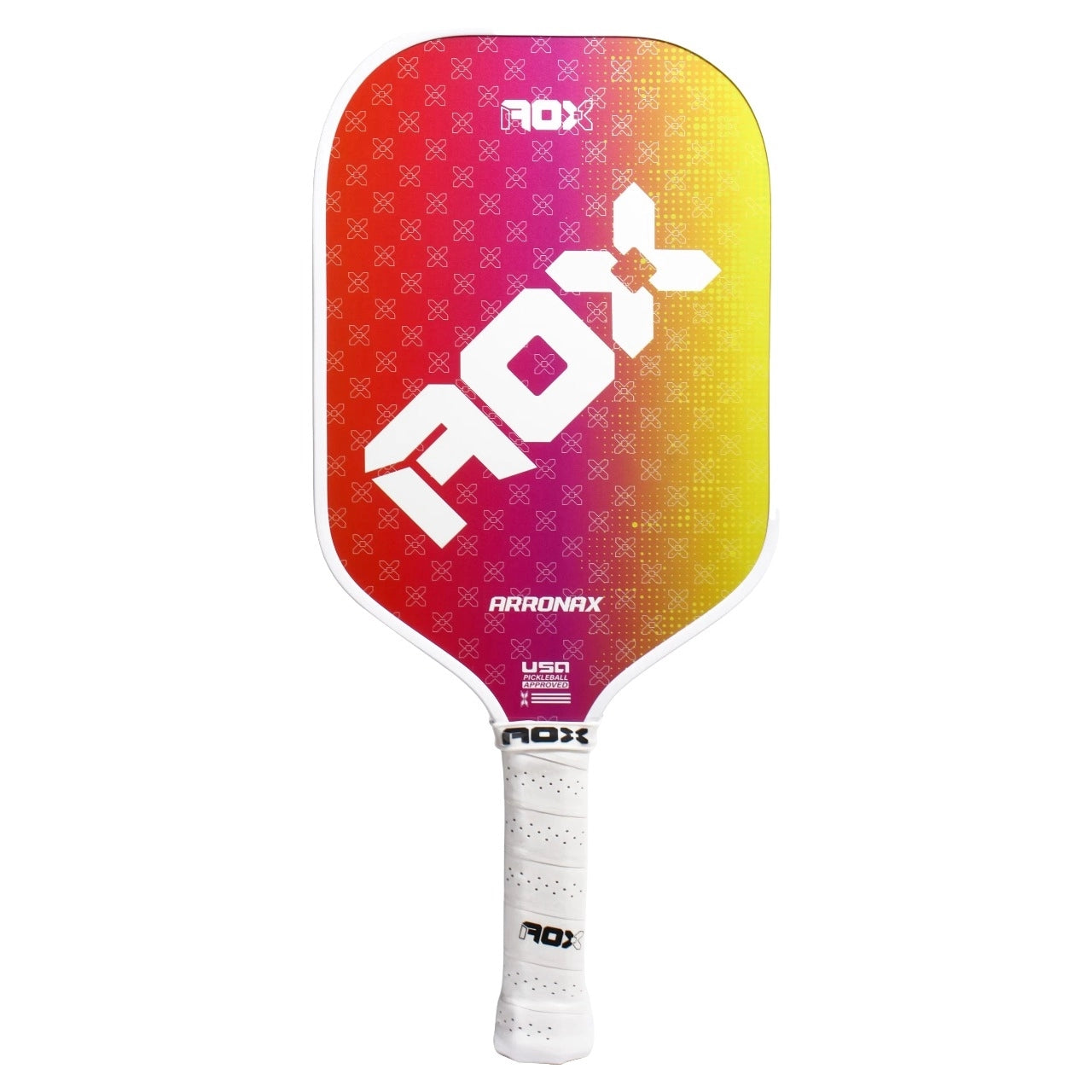 Vợt Pickleball Arronax AOX