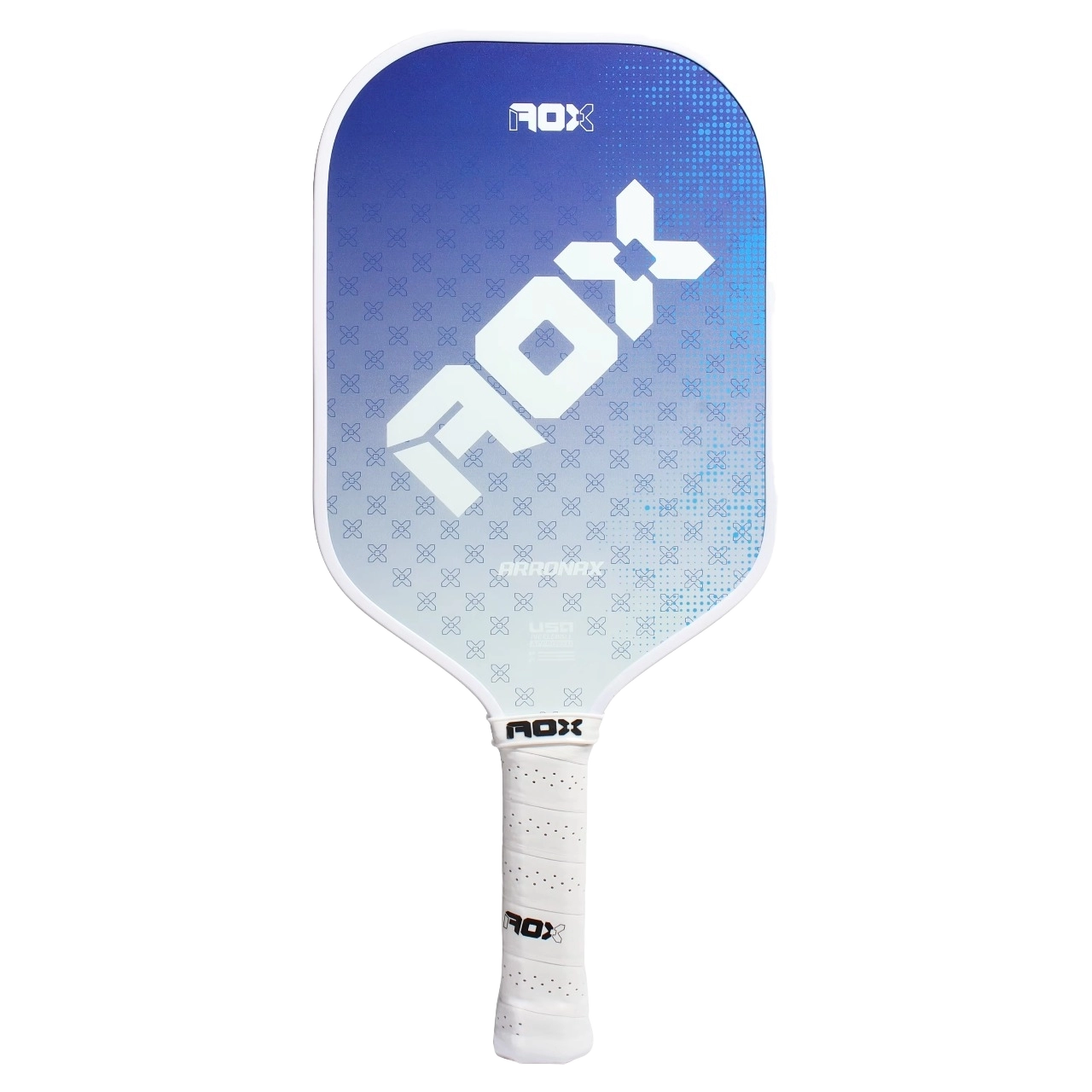 Arronax AOX Pickleball Racket