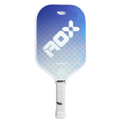 Arronax AOX Pickleball Racket