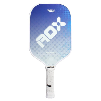 Vợt Pickleball Arronax AOX