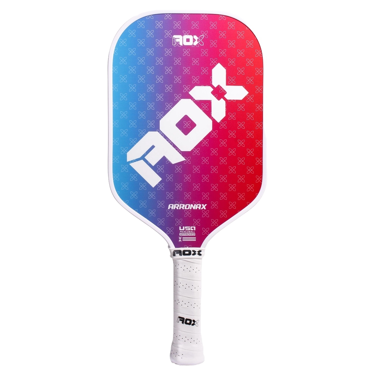 Arronax AOX Pickleball Racket