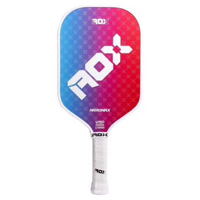 Arronax AOX Pickleball Paddle