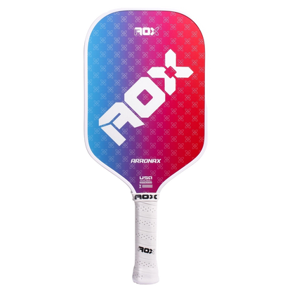 Arronax AOX Pickleball Racket