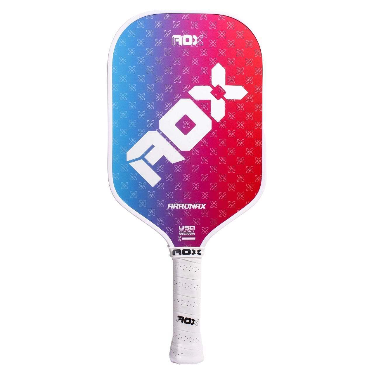 Vợt Pickleball Arronax AOX