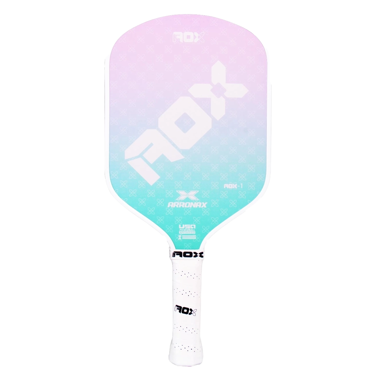 Arronax AOX Pickleball Racket