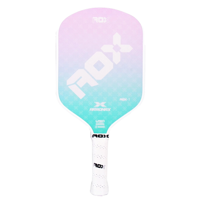 Arronax AOX Pickleball Racket