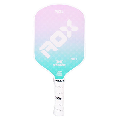 Vợt Pickleball Arronax AOX