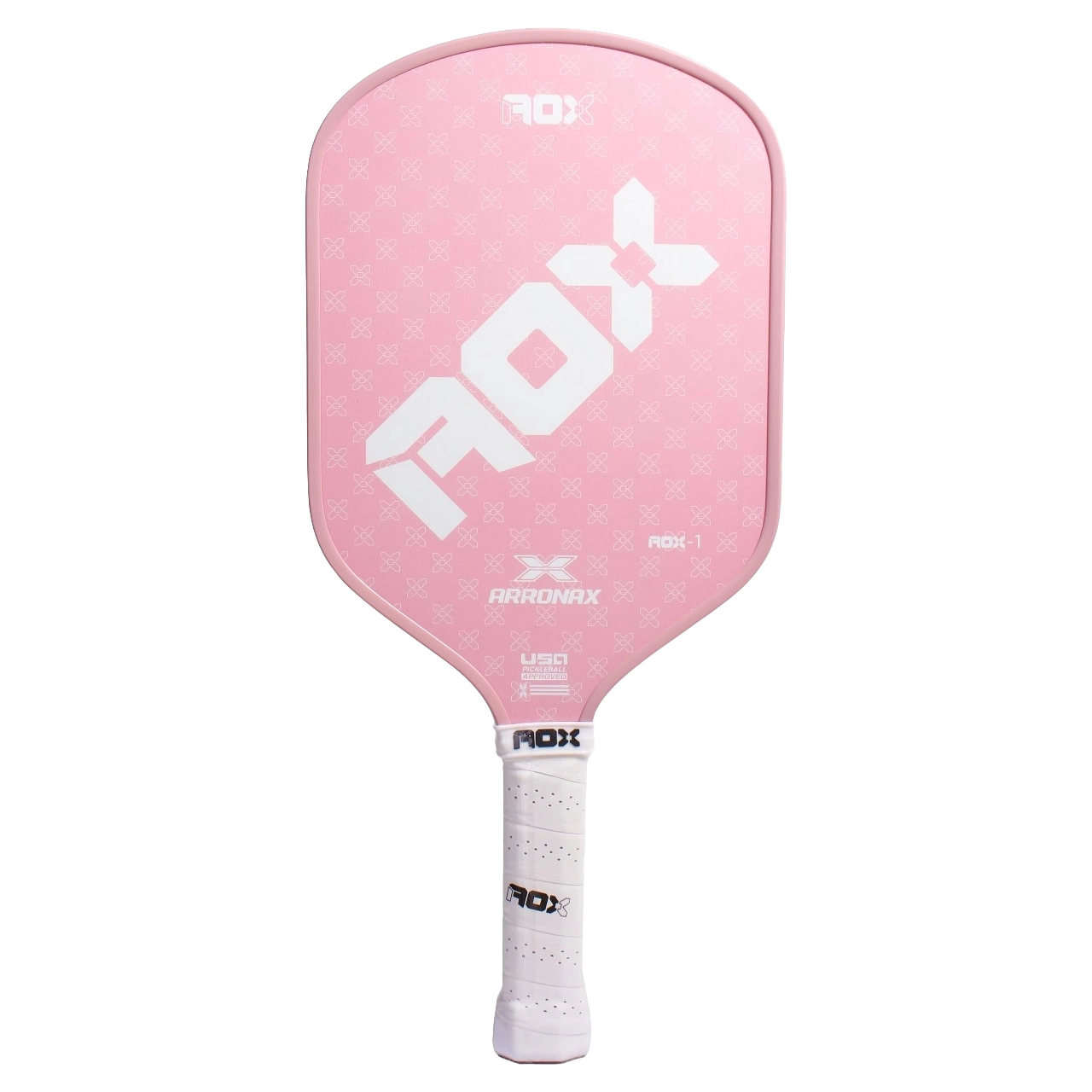 Arronax AOX Pickleball Racket