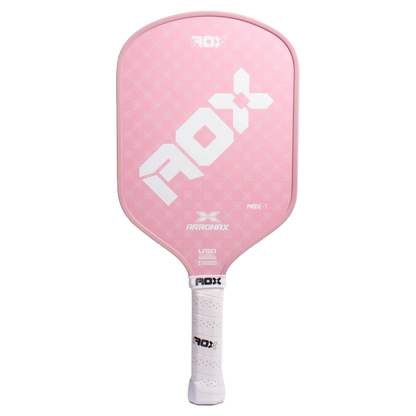 Arronax AOX Pickleball Racket