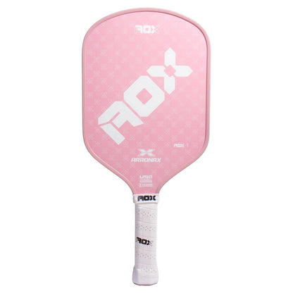 Vợt Pickleball Arronax AOX