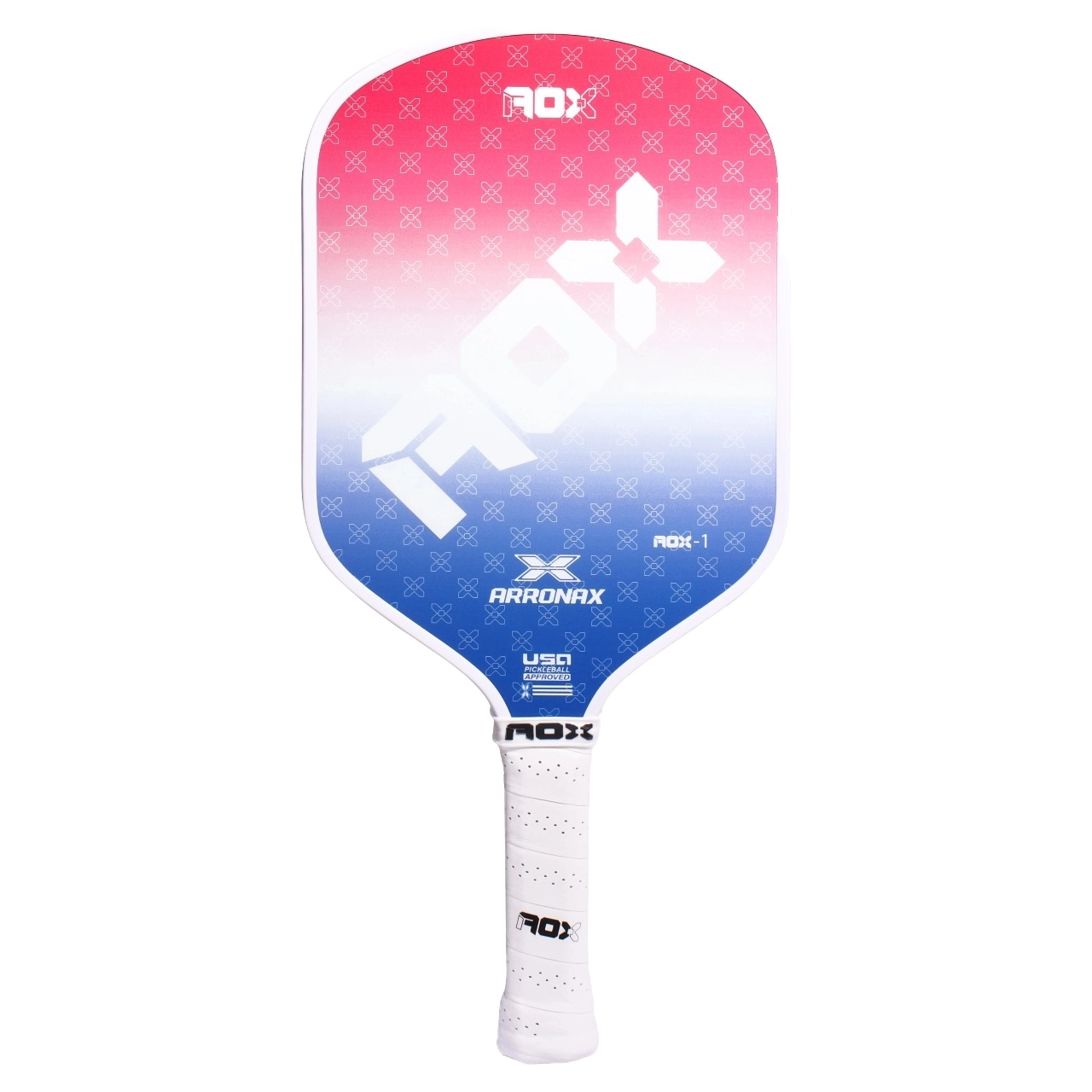 Arronax AOX Pickleball Racket