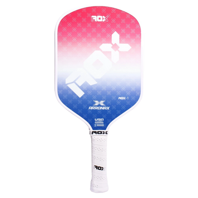 Arronax AOX Pickleball Paddle