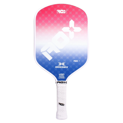 Arronax AOX Pickleball Racket