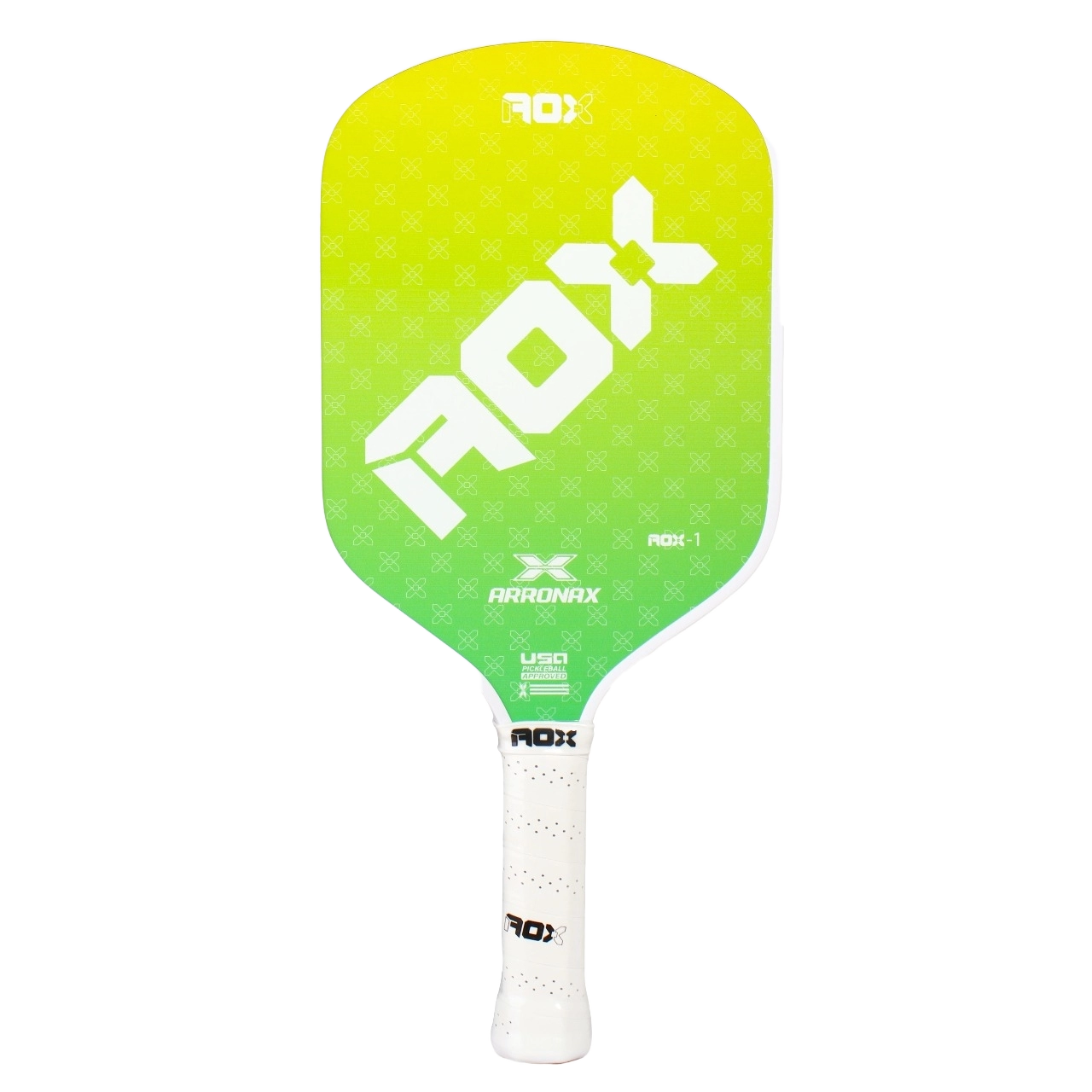 Arronax AOX Pickleball Racket