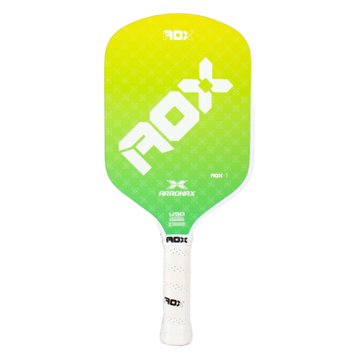 Arronax AOX Pickleball Paddle