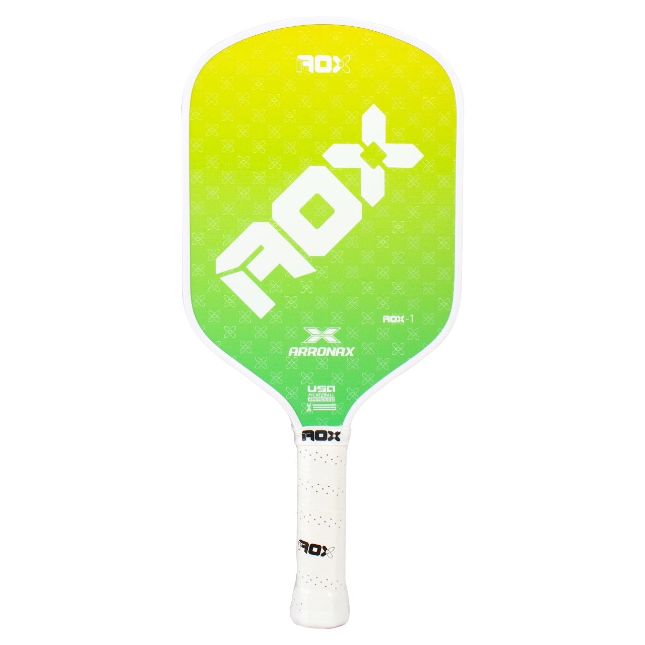 Vợt Pickleball Arronax AOX