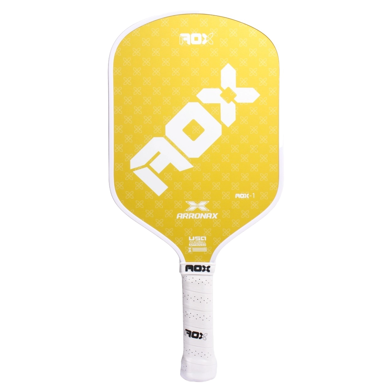 Arronax AOX Pickleball Racket